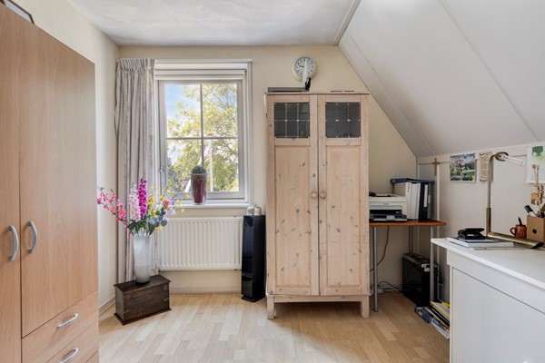 Medium property photo - Dammerweg 64, 1394 GP Nederhorst den Berg